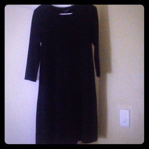 T-Shirt Dress